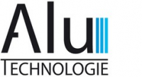 ALU TECHNOLOGIE