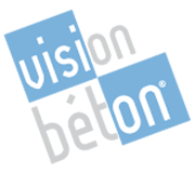 VISION BETON