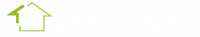 DIAGNOSTIM