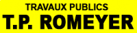 TP ROMEYER