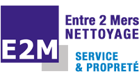 E 2 M