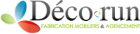 DECO RUN