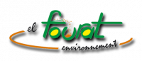 EL FOURAT ENVIRONNEMENT