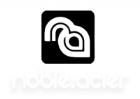 NOBLE ACIER