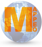 MAPPEO