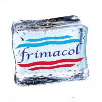 FRIMACOL