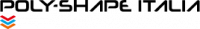 POLY-SHAPE
