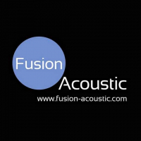 FUSION ACOUSTIC