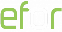 EFOR