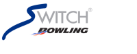 SWITCH BOWLING