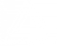 ALEX - DIDGERIDOO