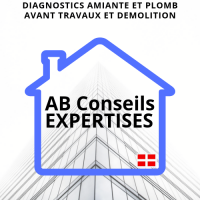 AB CONSEILS
