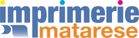 IMPRIMERIE MATARESE