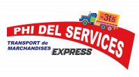 PHI DEL SERVICES