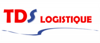 TDS LOGISTIQUE