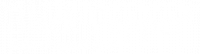 BLACK PEPPER