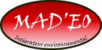 MAD'EO