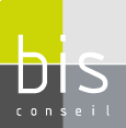 BIS CONSEIL