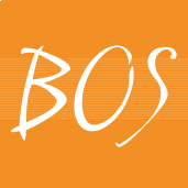 B.O.S. AMENAGEMENT