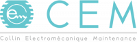 C E M