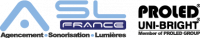 ASL FRANCE