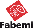 FABEMI STRUCTURES