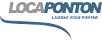LOCAPONTON