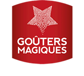 G.M