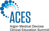 ARGON MEDICAL DEVICES SARL