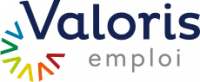 VALORIS EMPLOI