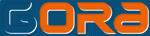GORA