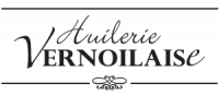 HUILERIE VERNOILAISE