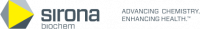TFCHEM