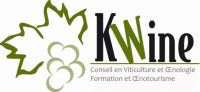 KWINE