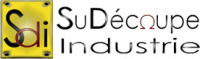 SUD DECOUPE INDUSTRIE