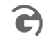 GEKIPS