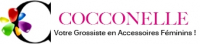 COCCONELLE
