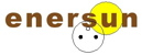 ENERSUN