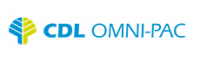 CDL