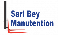 BEY MANUTENTION