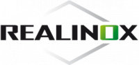 REALINOX