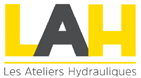 LES ATELIERS HYDRAULIQUES