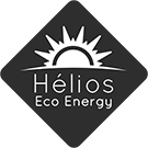 HELIOS ECO ENERGY