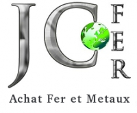 JC FER