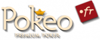 POKEO