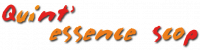 QUINT'ESSENCE