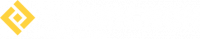 CHARIGNON