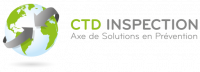 CTD INSPECTION