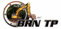 B.R.N. TP