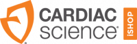 CARDIAC SCIENCE FRANCE